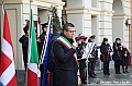 VBS_9017 - 73.ma Assemblea Generale dei Soci Ass. Naz. Alpini Sez. di San Damiano d'Asti